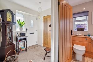 Photo 3- click for photo gallery